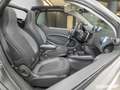 smart forTwo ForTwo Cabriolet EQ Passion LED/22 kW/JBL/Kamera Grau - thumbnail 12