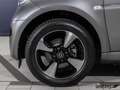 smart forTwo ForTwo Cabriolet EQ Passion LED/22 kW/JBL/Kamera Grau - thumbnail 7