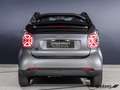 smart forTwo ForTwo Cabriolet EQ Passion LED/22 kW/JBL/Kamera Grau - thumbnail 6