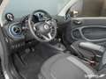 smart forTwo ForTwo Cabriolet EQ Passion LED/22 kW/JBL/Kamera Grau - thumbnail 10