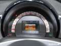 smart forTwo ForTwo Cabriolet EQ Passion LED/22 kW/JBL/Kamera Grau - thumbnail 16