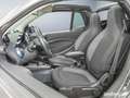 smart forTwo ForTwo Cabriolet EQ Passion LED/22 kW/JBL/Kamera Grau - thumbnail 11