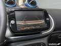 smart forTwo ForTwo Cabriolet EQ Passion LED/22 kW/JBL/Kamera Grau - thumbnail 17