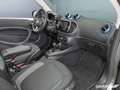 smart forTwo ForTwo Cabriolet EQ Passion LED/22 kW/JBL/Kamera Grau - thumbnail 13
