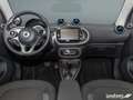 smart forTwo ForTwo Cabriolet EQ Passion LED/22 kW/JBL/Kamera Grau - thumbnail 14