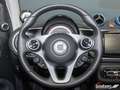 smart forTwo ForTwo Cabriolet EQ Passion LED/22 kW/JBL/Kamera Grau - thumbnail 15