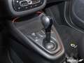 smart forTwo ForTwo Cabriolet EQ Passion LED/22 kW/JBL/Kamera Grau - thumbnail 19