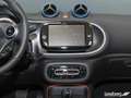 smart forTwo ForTwo Cabriolet EQ Passion LED/22 kW/JBL/Kamera Grau - thumbnail 18