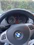 BMW 120 120i Automatik E87 - thumbnail 3