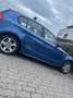 BMW 120 120i Automatik E87 - thumbnail 1