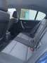 BMW 120 120i Automatik E87 - thumbnail 6