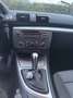 BMW 120 120i Automatik E87 - thumbnail 4