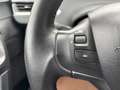 Peugeot 2008 Active*1.HAND*KLIMA*EURO6*66TKM*HU NEU* - thumbnail 18