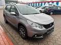 Peugeot 2008 Active*1.HAND*KLIMA*EURO6*66TKM*HU NEU* - thumbnail 4