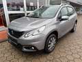 Peugeot 2008 Active*1.HAND*KLIMA*EURO6*66TKM*HU NEU* - thumbnail 2