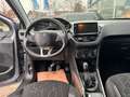 Peugeot 2008 Active*1.HAND*KLIMA*EURO6*66TKM*HU NEU* - thumbnail 13