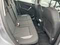 Peugeot 2008 Active*1.HAND*KLIMA*EURO6*66TKM*HU NEU* - thumbnail 22