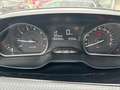 Peugeot 2008 Active*1.HAND*KLIMA*EURO6*66TKM*HU NEU* - thumbnail 16