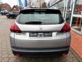 Peugeot 2008 Active*1.HAND*KLIMA*EURO6*66TKM*HU NEU* - thumbnail 6