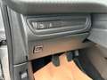 Peugeot 2008 Active*1.HAND*KLIMA*EURO6*66TKM*HU NEU* - thumbnail 12