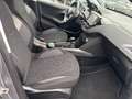 Peugeot 2008 Active*1.HAND*KLIMA*EURO6*66TKM*HU NEU* - thumbnail 23