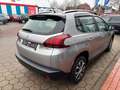 Peugeot 2008 Active*1.HAND*KLIMA*EURO6*66TKM*HU NEU* - thumbnail 5