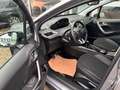 Peugeot 2008 Active*1.HAND*KLIMA*EURO6*66TKM*HU NEU* - thumbnail 10