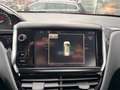 Peugeot 2008 Active*1.HAND*KLIMA*EURO6*66TKM*HU NEU* - thumbnail 21