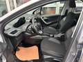 Peugeot 2008 Active*1.HAND*KLIMA*EURO6*66TKM*HU NEU* - thumbnail 11