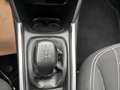 Peugeot 2008 Active*1.HAND*KLIMA*EURO6*66TKM*HU NEU* - thumbnail 20