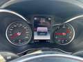 Mercedes-Benz GLC 220 d 4MATIC Autom. **AMG** 170PS top Leder Pick.01/26 Grau - thumbnail 15