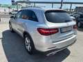 Mercedes-Benz GLC 220 d 4MATIC Autom. **AMG** 170PS top Leder Pick.01/26 Grau - thumbnail 4