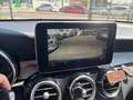 Mercedes-Benz GLC 220 d 4MATIC Autom. **AMG** 170PS top Leder Pick.01/26 Grau - thumbnail 12