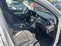 Mercedes-Benz GLC 220 d 4MATIC Autom. **AMG** 170PS top Leder Pick.01/26 Grau - thumbnail 9