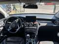Mercedes-Benz GLC 220 d 4MATIC Autom. **AMG** 170PS top Leder Pick.01/26 Grau - thumbnail 11