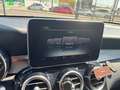 Mercedes-Benz GLC 220 d 4MATIC Autom. **AMG** 170PS top Leder Pick.01/26 Grau - thumbnail 13