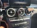 Mercedes-Benz GLC 220 d 4MATIC Autom. **AMG** 170PS top Leder Pick.01/26 Grau - thumbnail 14