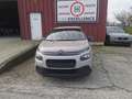 Citroen C3 1.2 PureTech Busin.GPS S Grau - thumbnail 1