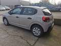 Citroen C3 1.2 PureTech Busin.GPS S Grau - thumbnail 7