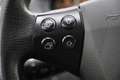 Mercedes-Benz A 170 116PS Avantgarde Klima Navi SHZ 5-Trg Schwarz - thumbnail 20