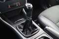 Mercedes-Benz A 170 116PS Avantgarde Klima Navi SHZ 5-Trg Schwarz - thumbnail 23