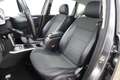 Mercedes-Benz A 170 116PS Avantgarde Klima Navi SHZ 5-Trg Schwarz - thumbnail 9