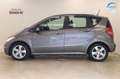 Mercedes-Benz A 170 116PS Avantgarde Klima Navi SHZ 5-Trg Schwarz - thumbnail 4