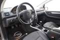 Mercedes-Benz A 170 116PS Avantgarde Klima Navi SHZ 5-Trg Schwarz - thumbnail 16