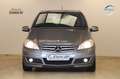 Mercedes-Benz A 170 116PS Avantgarde Klima Navi SHZ 5-Trg Schwarz - thumbnail 2