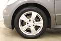 Mercedes-Benz A 170 116PS Avantgarde Klima Navi SHZ 5-Trg Schwarz - thumbnail 28