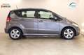 Mercedes-Benz A 170 116PS Avantgarde Klima Navi SHZ 5-Trg Schwarz - thumbnail 5