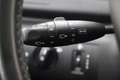 Mercedes-Benz A 170 116PS Avantgarde Klima Navi SHZ 5-Trg Schwarz - thumbnail 22