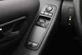 Mercedes-Benz A 170 116PS Avantgarde Klima Navi SHZ 5-Trg Schwarz - thumbnail 19