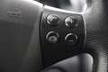 Mercedes-Benz A 170 116PS Avantgarde Klima Navi SHZ 5-Trg Schwarz - thumbnail 21